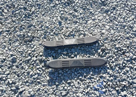 2002 Toyota 4Runner Sr5 V6 из США, поврежденный, VIN JT3HN86R129073003